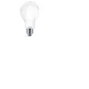 Image de Ampoule LED standard - EyeComfort - 13W - 2000 lumens - 6500K - E27 - 93005