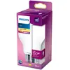 Image de Philips Ampoule Led E27 2452 Lumens 2700k Warm Light Standard 17.5w