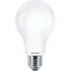 Image de Philips Ampoule Led E27 2452lumen 4000k Daylight Standard 17.5w