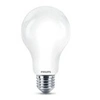 Image de Ampoule LED Non dimmable - E27 - 150W - Blanc Froid