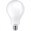 Image de Philips Ampoule Led E27 23w 3452 Lumens 2700k 95 X 165 Cm