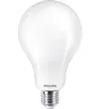 Image de Lighting 76463000 LED EEC A++ (A++ - E) E27 forme standard 23 W = 200 W blanc chaud (Ø x L) 9.5 cm x 16.5 cm