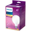 Image de Philips Ampoule E27 2000lumen Warm Light Led Globe 13w