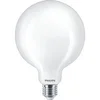 Image de 8718699764838 ampoule LED Blanc neutre 4000 K 13 W E27 D