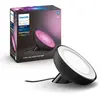 Image de Hue Bloom Noir