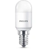 Image de Lighting 77195900 LED EEC A+ (A++ - E) E14 tubulaire 3.2 W = 25 W blanc chaud (Ø x L) 2.5 cm x 7.1 cm