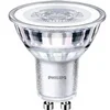 Image de Lighting 77365600 LED EEC A++ (A++ - E) GU10 réflecteur 2.7 W = 25 W blanc chaud (Ø x L) 5 cm x 5.4 cm