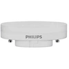 Image de Lighting 77371700 LED EEC A+ (A++ - E) GX53 5.5 W = 40 W blanc chaud (Ø x L) 75 mm x 75 mm