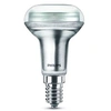 Image de LED Classic 40W Réflecteur R50 E14 Blanc Chaud Non Dimmable