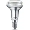 Image de Ampoule spot Philips E14 R50 LED 210lm 2.8W 2700 K