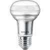 Image de Lighting 77381600 LED EEC A+ (A++ - E) E27 réflecteur 3 W = 40 W blanc chaud (Ø x L) 6.3 cm x 10.2 cm