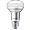 Image de Lighting 77383000 LED EEC A+ (A++ - E) E27 réflecteur 4.5 W = 60 W blanc chaud (Ø x L) 6.3 cm x 10.2 cm à intensité variable