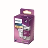 Image de Ampoule LED Equivalent50W GU10 Blanc chaud Non Dimmable