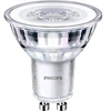 Image de Lighting 77417200 LED EEC A++ (A++ - E) GU10 réflecteur 3.5 W = 35 W blanc neutre (Ø x L) 5 cm x 5.4 cm