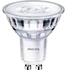 Image de Lighting 77423300 LED EEC A++ (A++ - E) GU10 réflecteur 3.8 W = 50 W blanc chaud (Ø x L) 5 cm x 5.4 cm à intensité variable