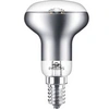 Image de Lighting 77425700 LED EEC A++ (A++ - E) E14 réflecteur 2.8 W = 40 W blanc chaud (Ø x L) 5 cm x 8.4 cm