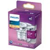 Image de Philips Ampoule Led Gu10 2700k 2 Unités