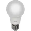 Image de Philips Ampoule Led Lamp E27 60w 2700k 4 Units