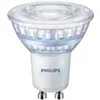 Image de Spot 80 W PAR16 GU10