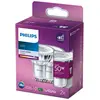 Image de Philips Ampoule Led Gu10 4000k 2 Unités