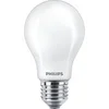 Image de 8718699777494 ampoule LED 10,5 W E27 D