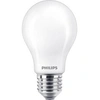 Image de Lighting 77751700 LED EEC A++ (A++ - E) E27 forme standard 10.5 W = 100 W blanc neutre (Ø x L) 6 cm x 10.4 cm
