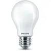 Image de LED Classic 40W Standard E27 Blanc Chaud Dépolie Non Dimmable Lot de 2