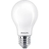 Image de Lighting 78201600 LED EEC A++ (A++ - E) E27 forme standard 7 W = 60 W blanc neutre (Ø x L) 6 cm x 11 cm