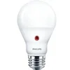 Image de Lighting 78269600 LED EEC A+ (A++ - E) 7.5 W = 60 W blanc chaud (Ø x L) 62 mm x 62 mm