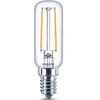 Image de Lighting 78333400 LED EEC A++ (A++ - E) 2.1 W = 25 W (Ø x L) 25 mm x 25 mm