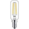 Image de Lighting 78335800 LED EEC A++ (A++ - E) 4.5 W = 40 W (Ø x L) 25 mm x 25 mm
