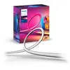 Image de Philips Hue Bandeau Led Hue Tv 65p Eu One Size