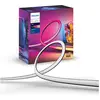 Image de Lightstrip Hue Play Gradient 75"