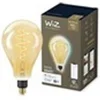 Image de WiZ Ampoule connectée Filament vintage Blanc variable E27 25W