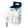 Image de WIZ WARM-WARM WH E27 40W MAT