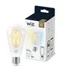 Image de WiZ Ampoule connectée Edison vintage Blanc variable E27 60W