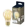 Image de WiZ Ampoule connectée vintage Blanc variable E27 50W
