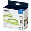 Image de WiZ 871869978816200 LED 20 W commandé par appli mobile