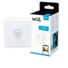 Image de WiZ Détecteur de mouvement Motion sensor