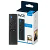 Image de Telecommande Compatible avec tous les produits Connecte par WiZ