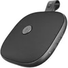Image de Rockbox BOLD Xs - Enceinte Bluetooth sans fil - Storm Grey