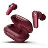 Image de Twins ANC ruby red
