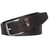 Image de Tommy Hilfiger Ceinture New Denton 40 Mm