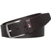 Image de Tommy Hilfiger Ceinture New Denton 40 Mm