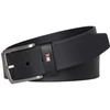 Image de Tommy Hilfiger Ceinture New Denton 40 Mm