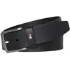 Image de Tommy Hilfiger Ceinture New Denton 40 Mm