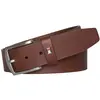 Image de Tommy Hilfiger Ceinture New Denton 40 Mm