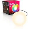 Image de Extension de couleur de lumière Smart Globe extérieure