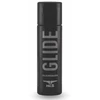 Image de Lubrifiant silicone Mr B 30mL