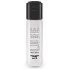 Image de Lubrifiant Eau Mr B 100mL